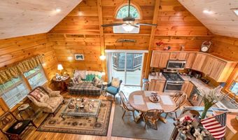 1461 Summer St, Bristol, NH 03222