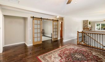1716 Bennett Ave, Glenwood Springs, CO 81601