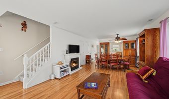 16 N New Hampshire Ave, Atlantic City, NJ 08401
