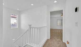 2031 Ardilea St, Las Vegas, NV 89135