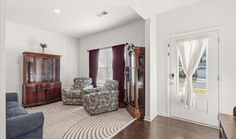 9813 Ramble Brook Ln, Apison, TN 37302