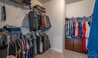 297 Woodbury Ln, Hull, GA 30646