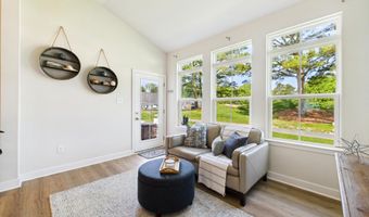 11020 AUGUSTA Ln 3, Berlin, MD 21811