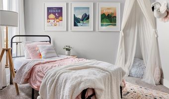 1867 Annafeld Pkwy W, Billings, MT 59101