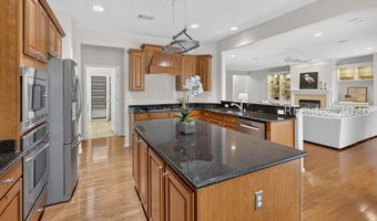 45 Raven Glass Ln, Bluffton, SC 29909
