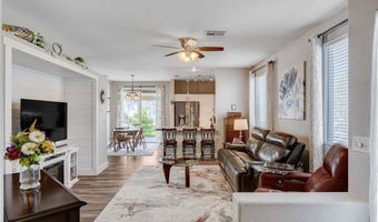 8832 Ackerman Ave, Las Vegas, NV 89143