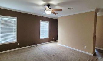 1927 N Twelfth St, Augusta, AR 72006