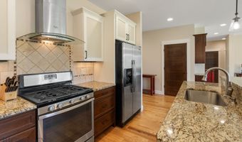 288 Parklands Trl, Bozeman, MT 59718