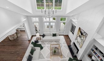 40192 JEFFERSON SPRINGS Ct, Aldie, VA 20105