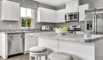 27 Kearsarge Dr, Frederica, DE 19946