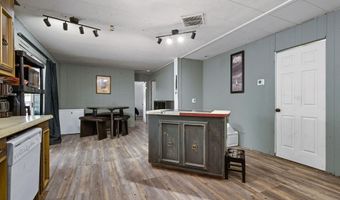 12823 W 13th Ave, Airway Heights, WA 99001