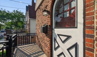 111 W 57TH St, Bayonne, NJ 07002