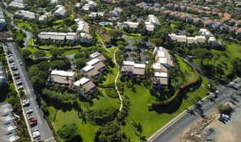 2777 S Kihei Rd H104, Kihei, HI 96753