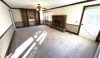 5 Wright Rd, Albertville, AL 35951
