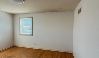 606 WYOMING Ave, Dover, DE 19904