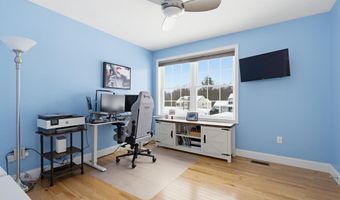 173 Jenkins Farm Rd, Chester, NH 03036