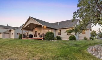 827 Antelope Rdg, Belgrade, MT 59714