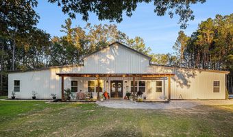 665 STOLLE FARM Rd, Ashville, AL 35953