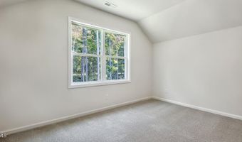 5001 Dezola St, Apex, NC 27539