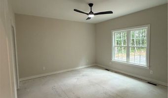 20545 Braxton Rd, Barhamsville, VA 23011