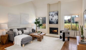 3510 Savana Ln, Alameda, CA 94502