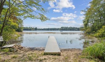 297 7th St, Acton, ME 04001