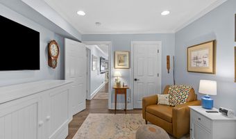 778 FAIRVIEW Ave 778 E, Annapolis, MD 21403