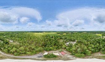 3210 50th St, Bell, FL 32619