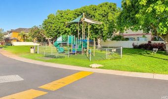 91-559 Makalea St, Ewa Beach, HI 96706