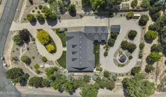 202 Taylor Creek Rd, Gardnerville, NV 89460
