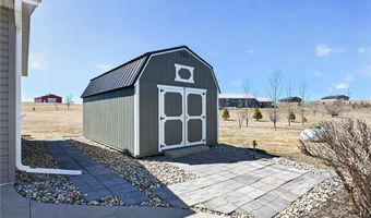 10531 Cormorant Meadows Dr, Audubon, MN 56511