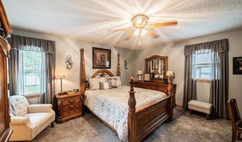 84 Orchard St, Bardwell, KY 42023