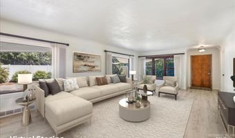 20276 Hwy 30, Buhl, ID 83316