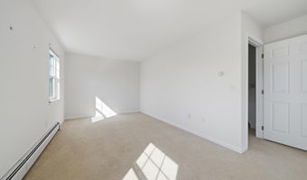 4 Bow Center Rd B4, Bow, NH 03304