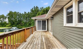 11495 60th Ave, Allendale, MI 49401