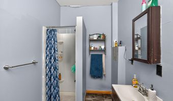 427 S Pearl St, Albany, NY 12202