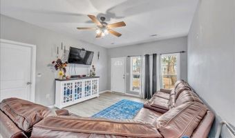 7570 Hustleville Rd, Albertville, AL 35951