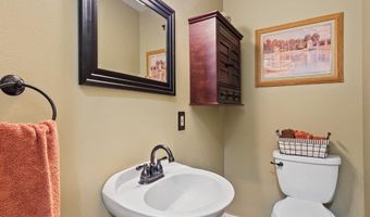 21815 NE 176TH Ave, Battle Ground, WA 98604