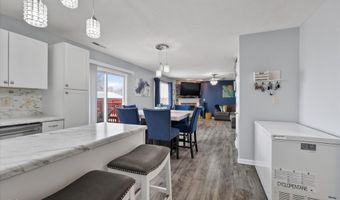 1861 Osman Dr, Avon, IN 46123