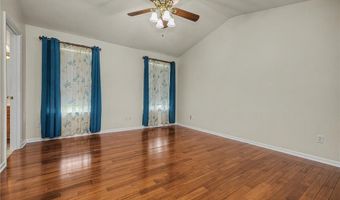 1439 Fox Ridge Ct, Arnold, MO 63010