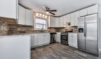 1400 Boxwood, Acworth, GA 30102