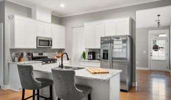 215 Timothy Ct, Anderson, SC 29621