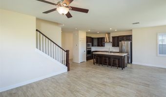 91-1150 Kaikohola St D70, Ewa Beach, HI 96706
