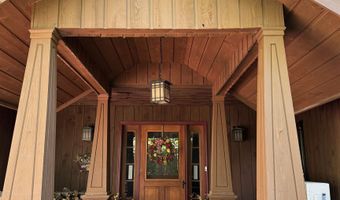 267 S Cove Rd, Burlington, VT 05401