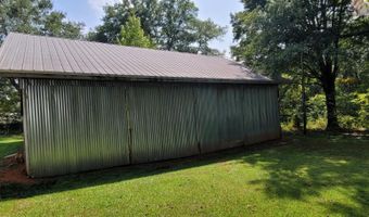 1210 Upper Valley Falls Rd, Boiling Springs, SC 29316