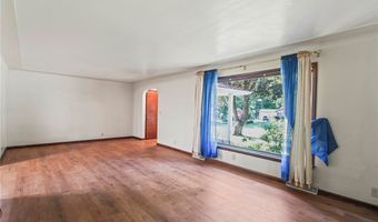 5635 Yorktown Ln, Austintown, OH 44515