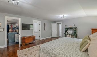 4641 Route 10 750 Route 10, Barboursville, WV 25504