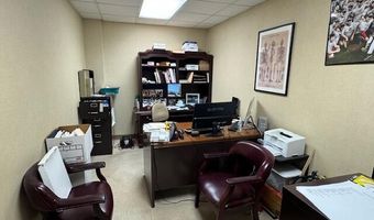 410 University Pkwy Ste 1200, Aiken, SC 29801