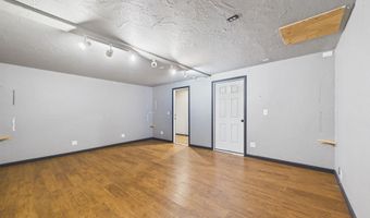 2910 Greenbriar Ln, Arcata, CA 95521