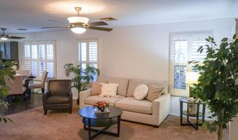 2323 E PEACH TREE Dr, Chandler, AZ 85249